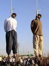 دانلود pdf مقاله  مقایسه مفهوم جرم قتل و اقسام آن در حقوق ایران و مصر رایگان