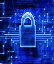 دانلود pdf پایان نامه  رمزنگاری در ارتباطات داده رایگان