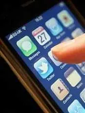 دانلود  پاورپوینت  نسل های تلفن های همراه‎ رایگان