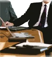 دانلود pdf مقاله  نقش هیات مدیره در مدیریت ریسک در عرصه سازمان‎ رایگان