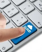 دانلود  پاورپوینت  رایانش ابری و کاربرد آن در موبایل‎ رایگان