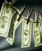 دانلود pdf مقاله  پولشویی و اثرات آن بر اقتصاد رایگان