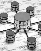 دانلود pdf مقاله  بهینه سازی پرس و جو در محیط های توزیع شده رایگان