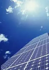 دانلود pdf پایان نامه  سیستم mppt مجموعه ای از سلول خورشیدی به روش PSO رایگان