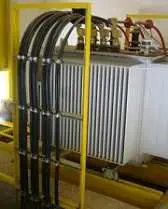 دانلود pdf مقاله  طراحی پست ۲۰ کیلو ولت و تجهیزات مورد استفاده در آن رایگان