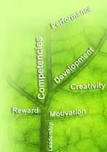 دانلود pdf مقاله  استراتژی کارراهه شغلی رایگان