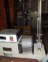 دانلود گزارش کار آزمایشگاه مقاومت مصالح رایگان