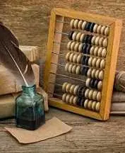 دانلود  پاورپوینت  صورت سود و زیان در تئوری حسابداری رایگان