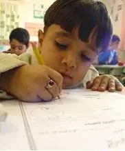 دانلود pdf مقاله  مهارتهای روانی آموزشی جهت کمک به دانش آموزان دارای مشکلات رفتاری رایگان