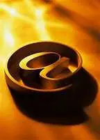 دانلود pdf پایان نامه  بررسی ساختار وب معنایی وتحول آن در زندگی بشر رایگان