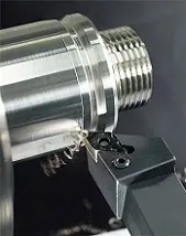 دانلود pdf مقاله  اصول تراشکاری رایگان