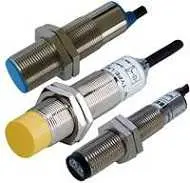 دانلود pdf مقاله  معرفی سنسورهای صنعتی رایگان