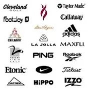 دانلود pdf مقاله  برند یا نام تجاری‎ رایگان