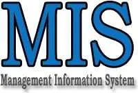 دانلود  پاورپوینت  کارگاه سیستم اطلاعات مدیریت mis رایگان