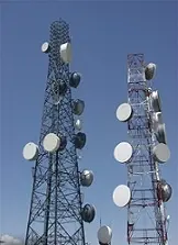 دانلود گزارش کارآموزی تعمیر و نگهداری در مخابرات رایگان