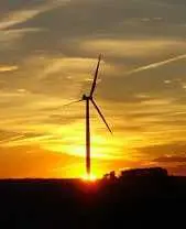 دانلود pdf پایان نامه  مدلسازی و شبیه سازی توربین بادی مجهز به DFIG و STATCOM رایگان