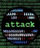 دانلود pdf پایان نامه  حملات عدم پذیرش سرویس DOS و DDOS رایگان