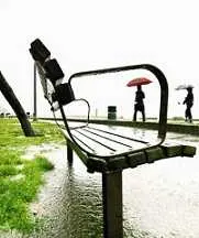 دانلود pdf مقاله  مبلمان شهری‎ رایگان