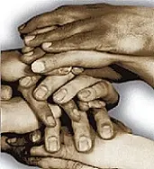 دانلود pdf مقاله  بررسی عوامل عقب افتادگی مسلمانان‎ رایگان