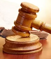 دانلود pdf مقاله  حقوق اساسی رایگان