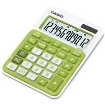 دانلود pdf پروژه  طراحی سخت افزاری و نرم افزاری مدار ماشین حساب رایگان