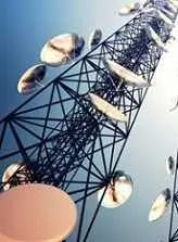 دانلود pdf پایان نامه  طراحی سلولی و مخابرات سیار رایگان