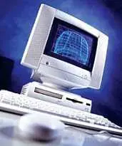 دانلود pdf مقاله  تعیین فرکانس سرکشی بهینه با استفاده از اتوماتای یادگیر براساس مسئله کوله پشتی رایگان