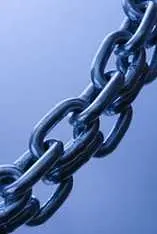 دانلود pdf مقاله  مدیریت زنجیره تأمین SCM رایگان