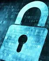 دانلود  پاورپوینت  سیستمهای تشخیص نفوذ در شبکه NIDS رایگان