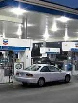 دانلود pdf پروژه  شبیه سازی ایستگاه گاز و بنزین رایگان