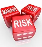 دانلود pdf پروژه  نقش مدیریت ریسک در پروژه های IT‎ رایگان