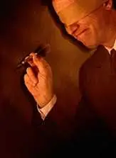 دانلود pdf پایان نامه  ارزیابی استراتژی عملکرد سازمان بیمه ایران با کارت امتیازی متوازن رایگان