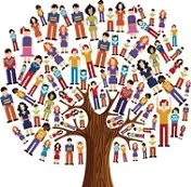 دانلود pdf مقاله  نقش بازاریابی اجتماعی‎ رایگان