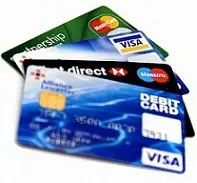 دانلود pdf پایان نامه  بررسی انواع کارت هوشمند رایگان