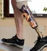 دانلود pdf مقاله  خدمات فناوری اطلاعات برای معلولین رایگان