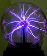 دانلود pdf مقاله  بمب الکترومغناطیسی رایگان