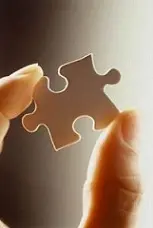 دانلود pdf مقاله  تاثیر برنامه ریزی های استراتژیک داخلی و خارجی بر جو سازمانی رایگان