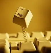 دانلود گزارش کارآموزی در شرکت کامپیوتری ارشیا رایانه رایگان