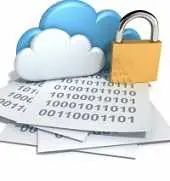 دانلود pdf پایان نامه  مقایسه محاسبات ابری با شبکه های نظیر به نظیر رایگان