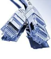 دانلود pdf مقاله  روشهای کشف و اصلاح خطا در شبکه رایگان