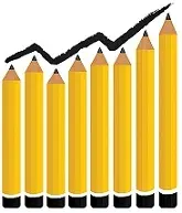 دانلود pdf پایان نامه  بهره وری رایگان