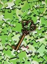 دانلود pdf مقاله  نقش مدیریت در استراتژیهای قیمت گذاری‎ رایگان