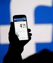 دانلود pdf پایان نامه  بررسی نقش فیسبوک در انتشار پیام های تبلیغاتی برای جذب مخاطب رایگان