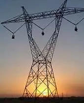 دانلود pdf مقاله  فواصل فازی در شبکه توزیع برق رایگان