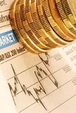 دانلود pdf پروژه  حسابداری دولتی رایگان