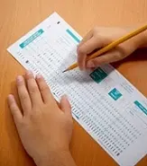 دانلود pdf پایان نامه  عوامل موثر در انتخاب رشته مدیریت صنعتی در بین دانشجویان رایگان