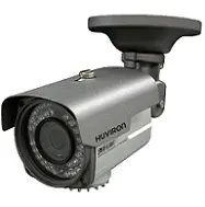 دانلود گزارش کارآموزی نصب و راه اندازی دوربین مدار بسته‎ رایگان