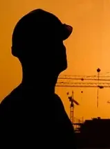 دانلود گزارش کارآموزی بهداشت حرفه ای در کارخانه سیمان رایگان