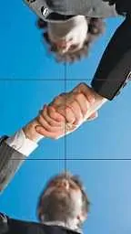 دانلود pdf مقاله  مدیریت بحران سازمانی‎ رایگان