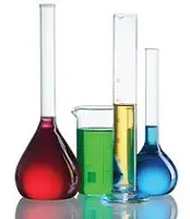 دانلود pdf مقاله  ياددهي-يادگيري و سنجش مفاهيم شيمي ازطريق نقشه هاي مفهومي رایگان